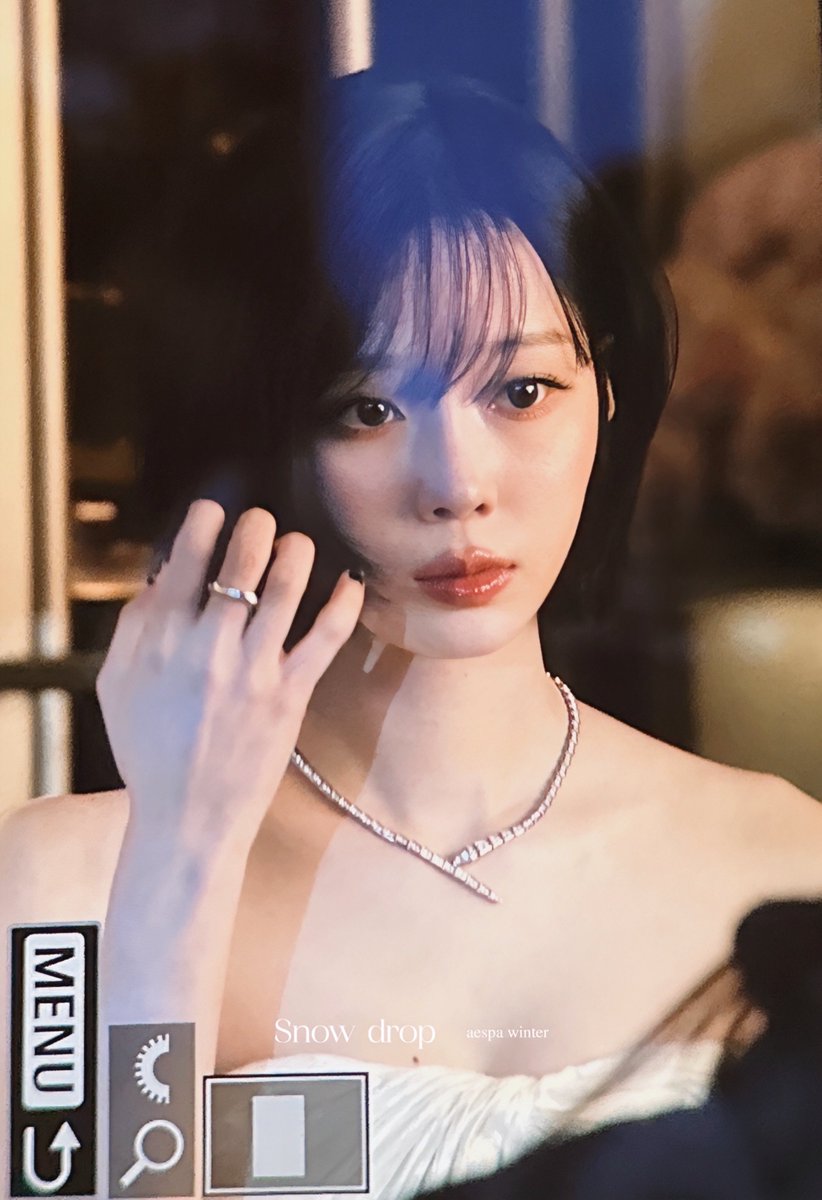 icurina's tweet photo. her eyes…shes so 🥺 https://t.co/2Py4g61gIz