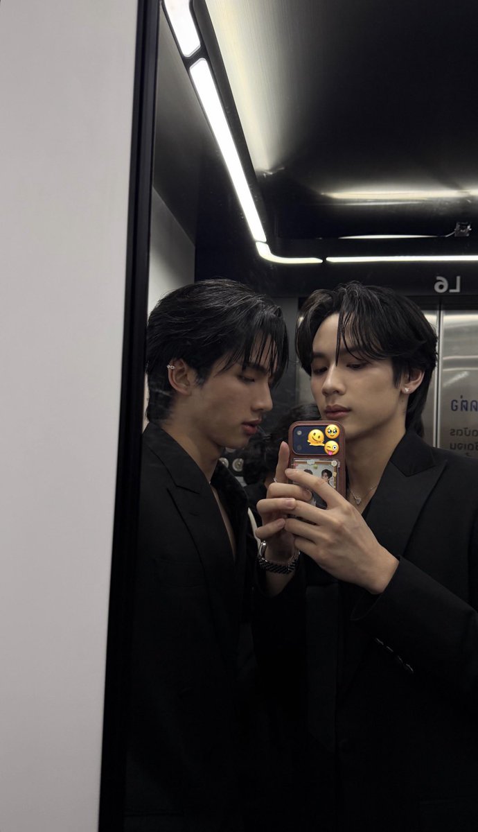 javafamily_o's tweet image. 🗓️ 𓂂 27012026

*･｡ﾟɪɢꜱ ━ ᴊ.ᴊᴀᴠᴀʙʜ 

ꗯ꙼̈ 𓂂 @javabh28 #javabh