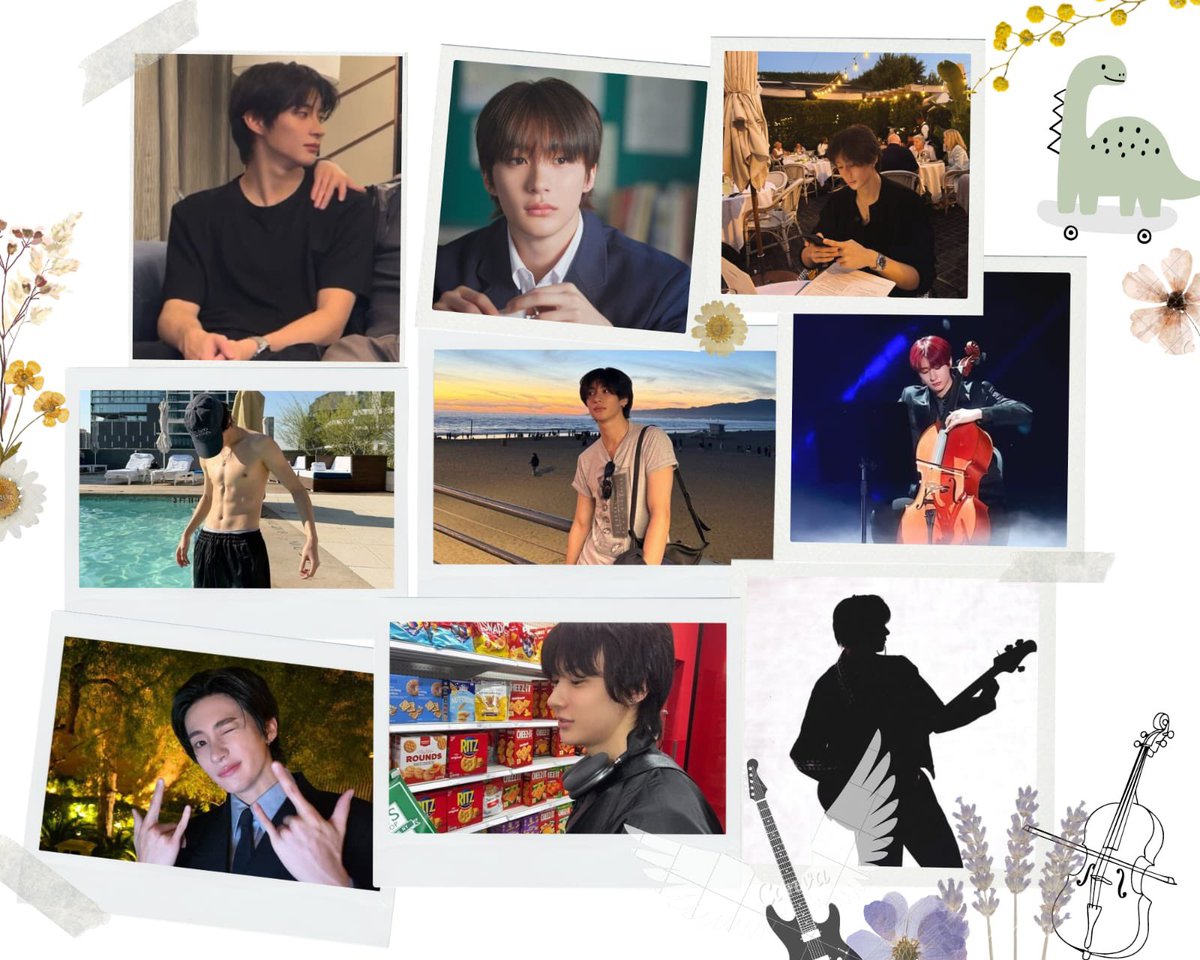 chio🐾 tweet media