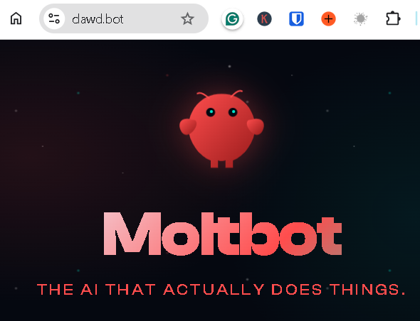 ihatejam tweet media