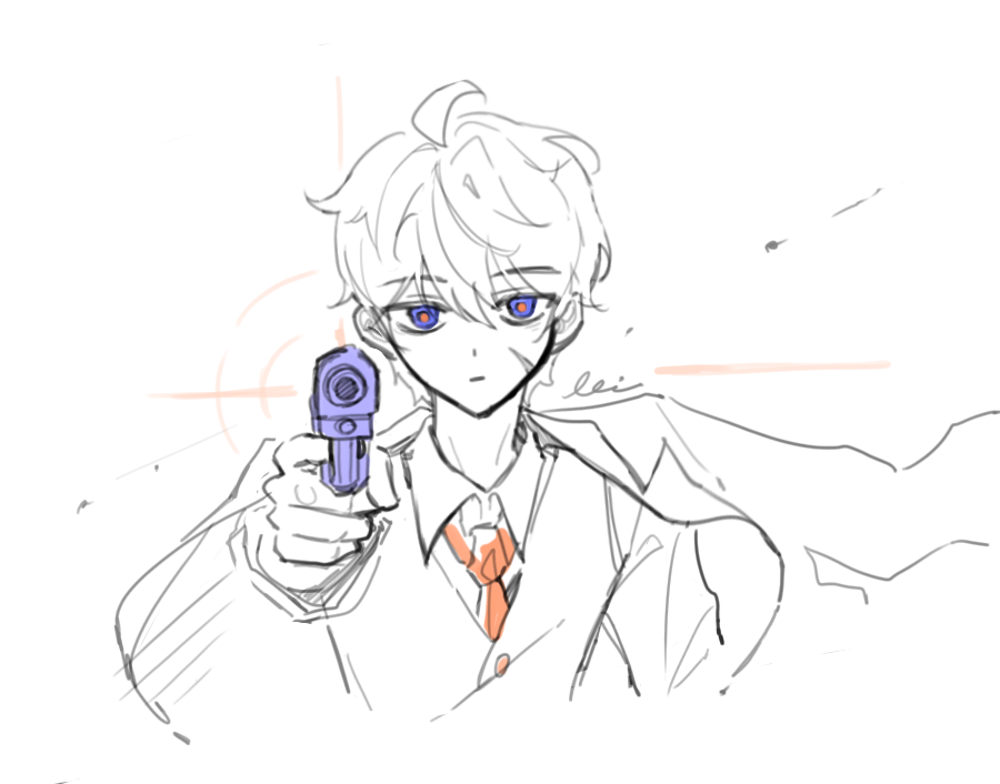 스텔님께🍊 (<a href="/pa_stel_la/">❄ 스텔 ❄️</a>)
어떤 코마를 그려드릴까... 많이 고민하다가 조직보스콤으로!! 언제나 콤얘 해주시는 스텔님 정말 사랑합니다 <3