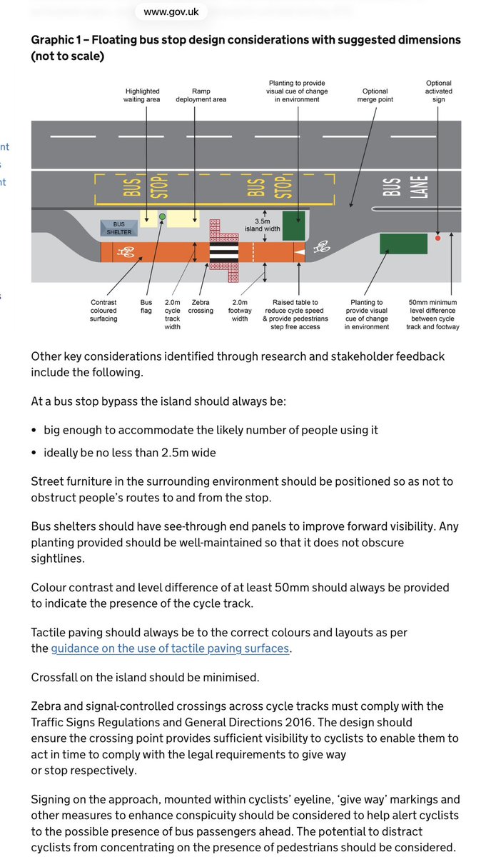 Vincent Stops tweet media