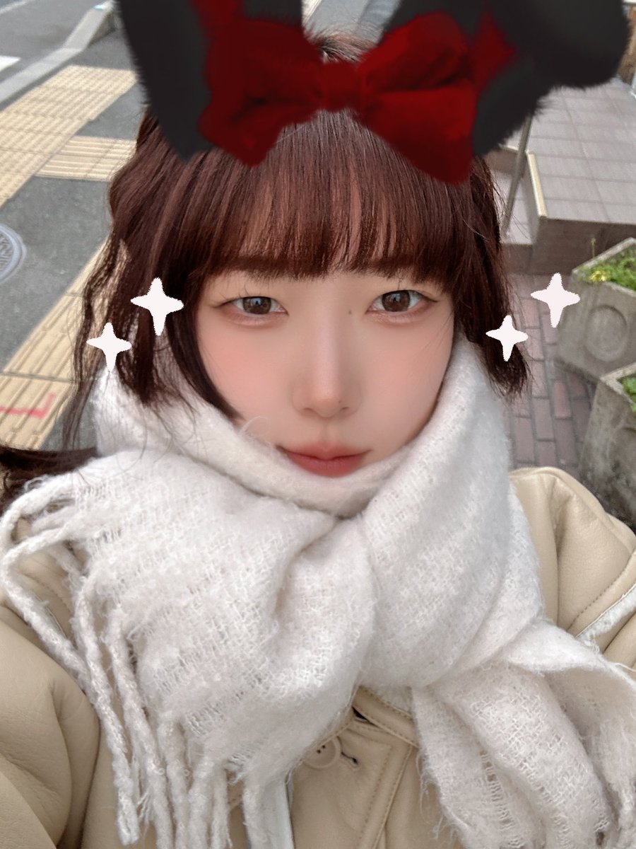 shape_momo's tweet photo. いないです。休みです。お米ラテ呑んだよ🌾☕️🌾
おやつは健康的なグルテンフリーの黒ごまチーズケーキ🤤
お米ラテの『さつまいも』がものすんごい美味しかったから赤坂駅のカフェにみんな行ってきて(,,•﹏•,,)
#健康界隈 #お米ラテ #OREC Green Lab Fukuoka https://t.co/DNEAB9yyo4