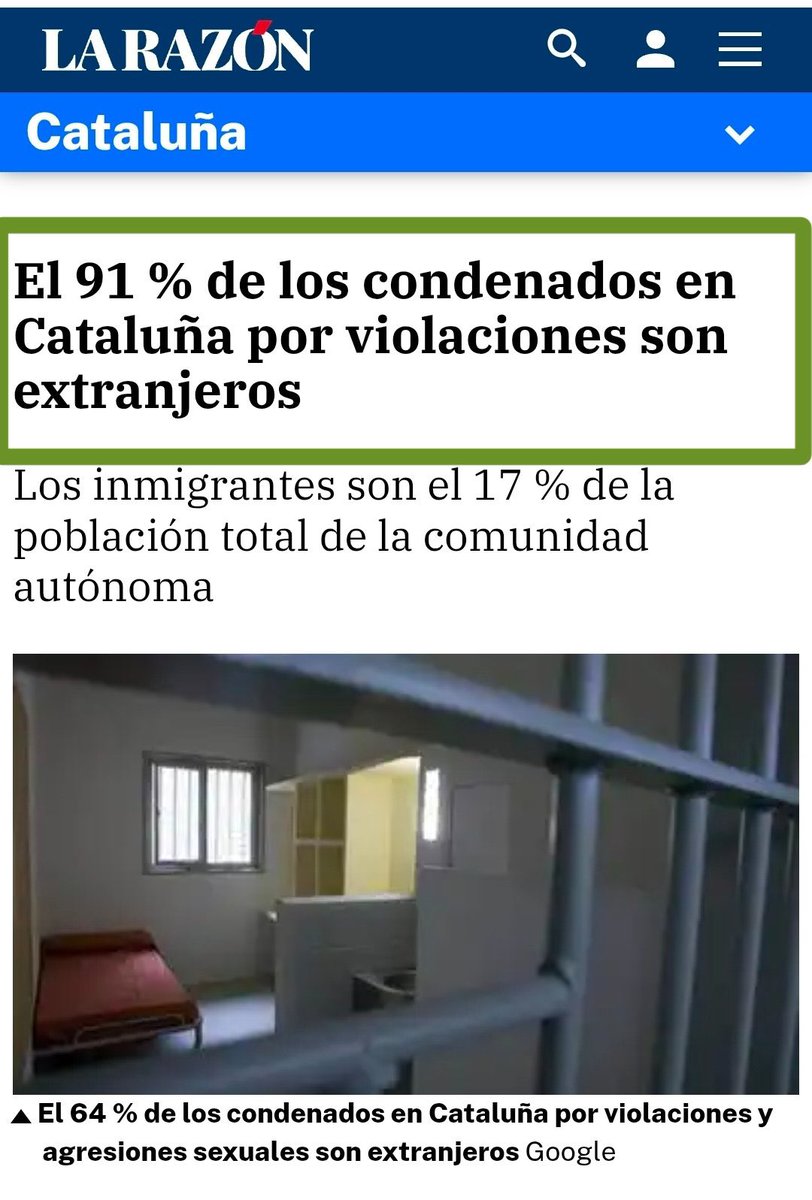 roma_gallardo's tweet photo. @IreneMontero @RegularizacionY Cerda https://t.co/dilXylH78e