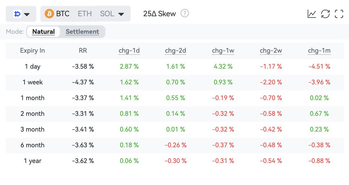 The Cook Capital tweet media