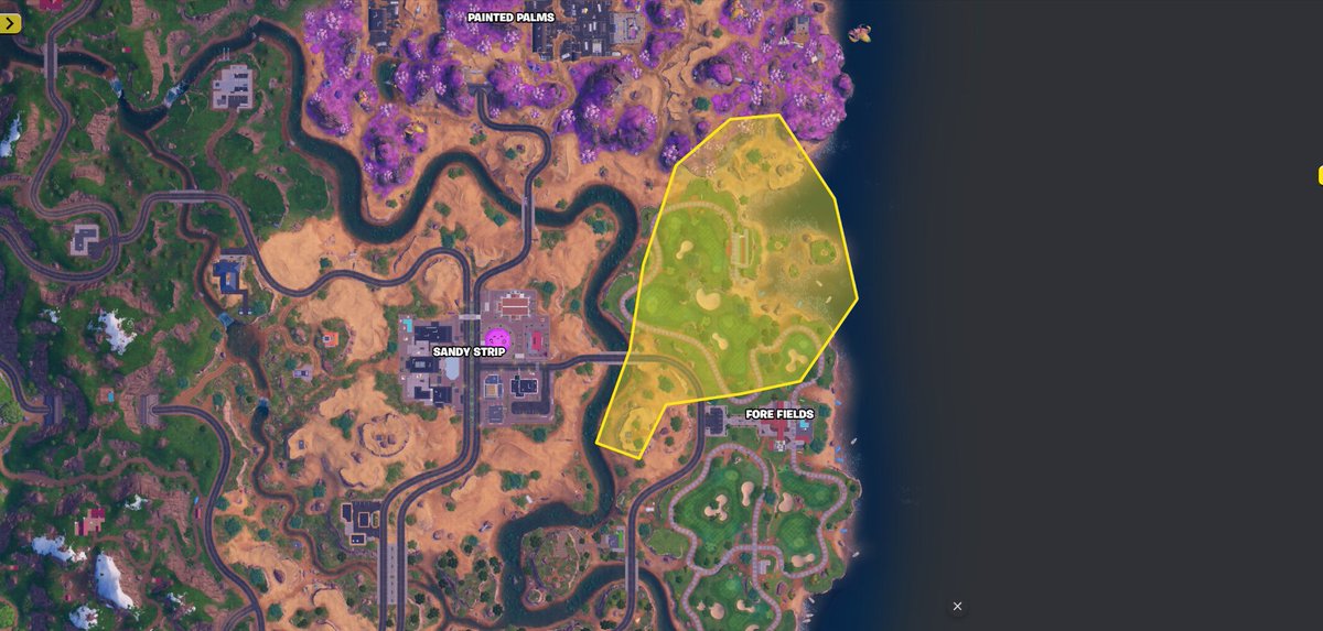 Division 1 <a href="/Axelcnt_/">axelcnt</a>