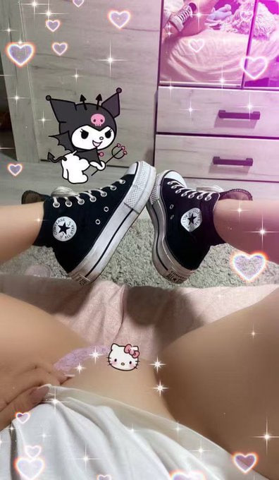 笑叹红颜泣 tweet media