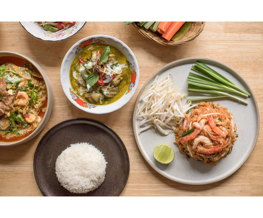 田中よしこ tweet media