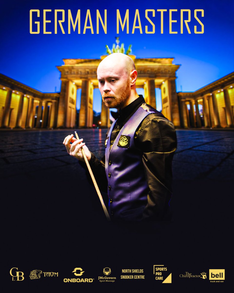 Gary Wilson tweet media