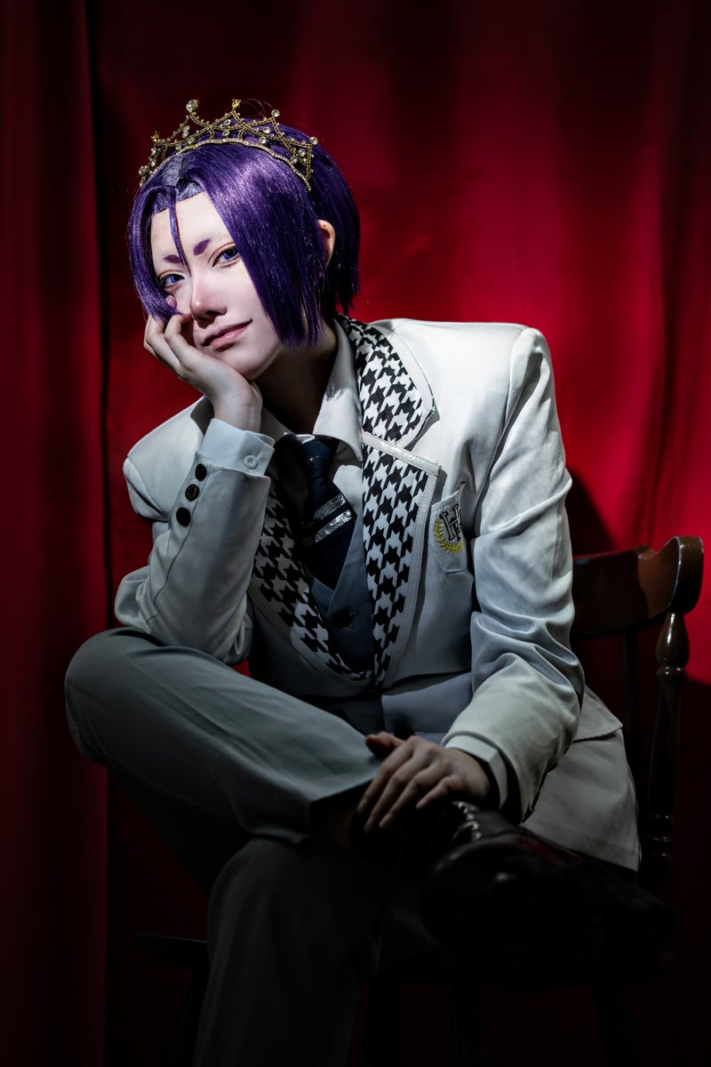 もなか tweet media