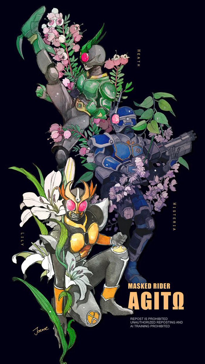 ♥くろみつさま専用ページ♥ イラスト100枚チャレンジ26枚目！