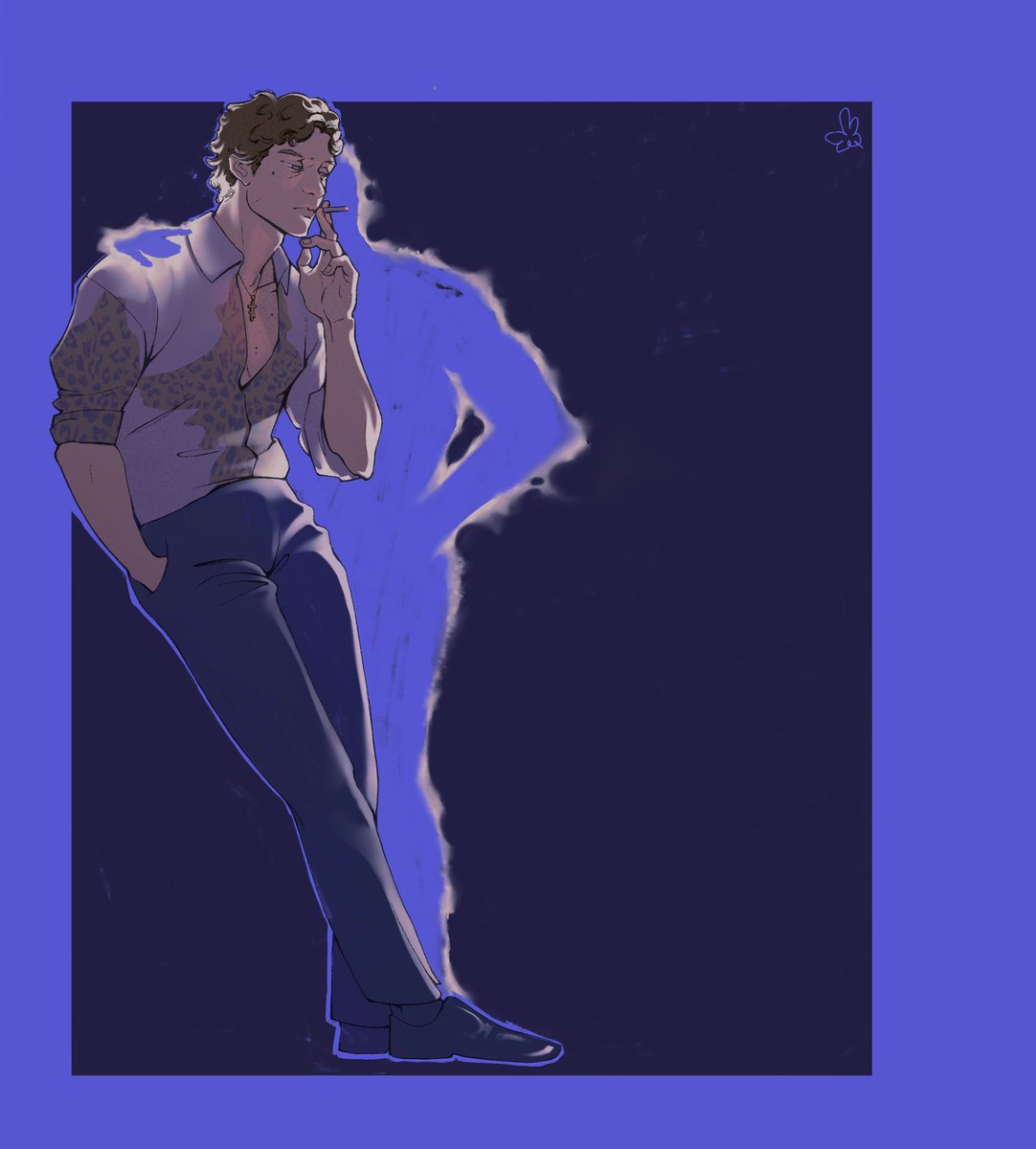 hoellander81's tweet image. shed some light, shed some light on me please.

#hollanov #heatedrivalry