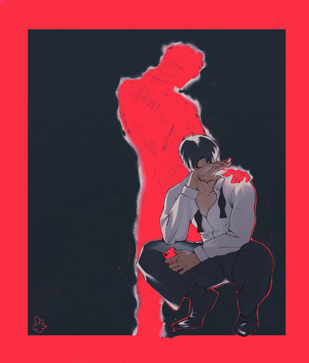 hoellander81's tweet image. shed some light, shed some light on me please.

#hollanov #heatedrivalry