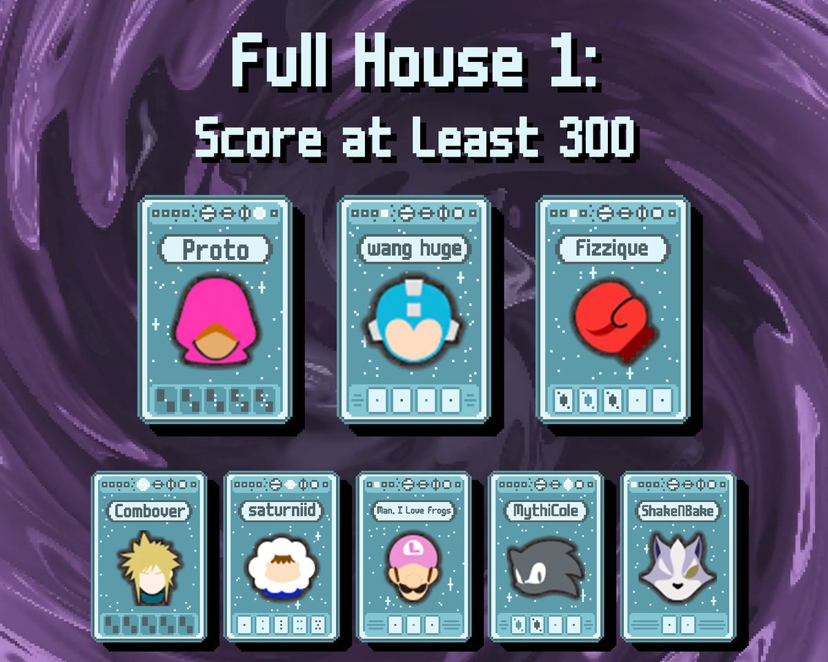 alice ^_^ tweet media