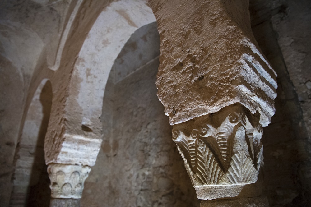 The Gibraltar National Museum tweet media