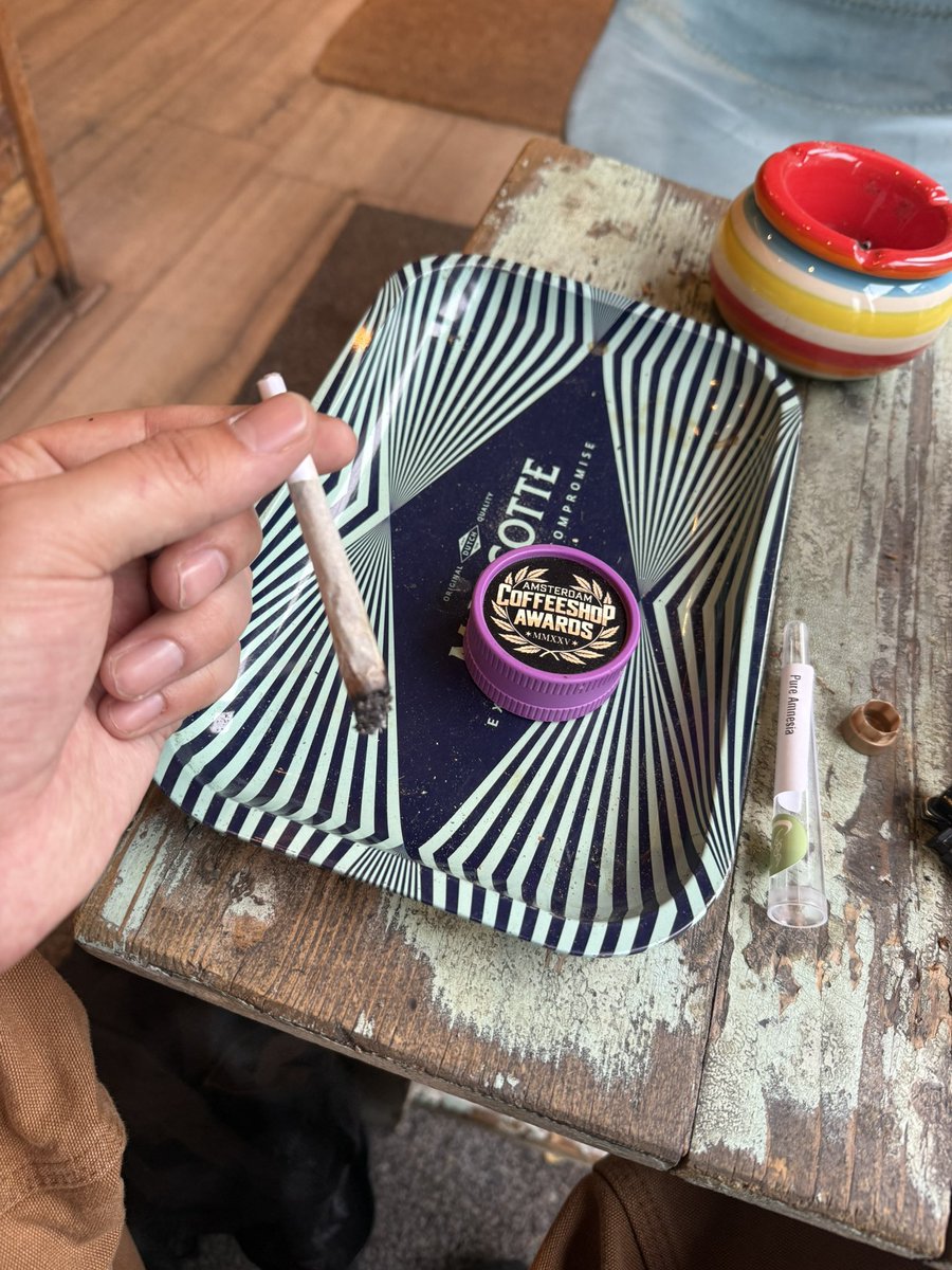 hunterbbets's tweet image. More Life