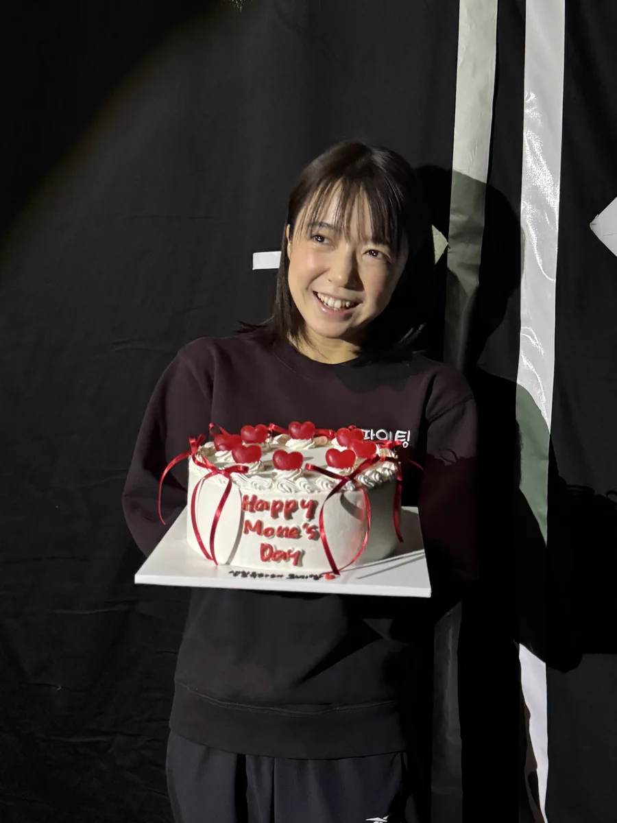 G_qTH8vbUAEkKvi?format=webp&