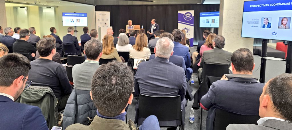 Santiago de Taranco tweet media