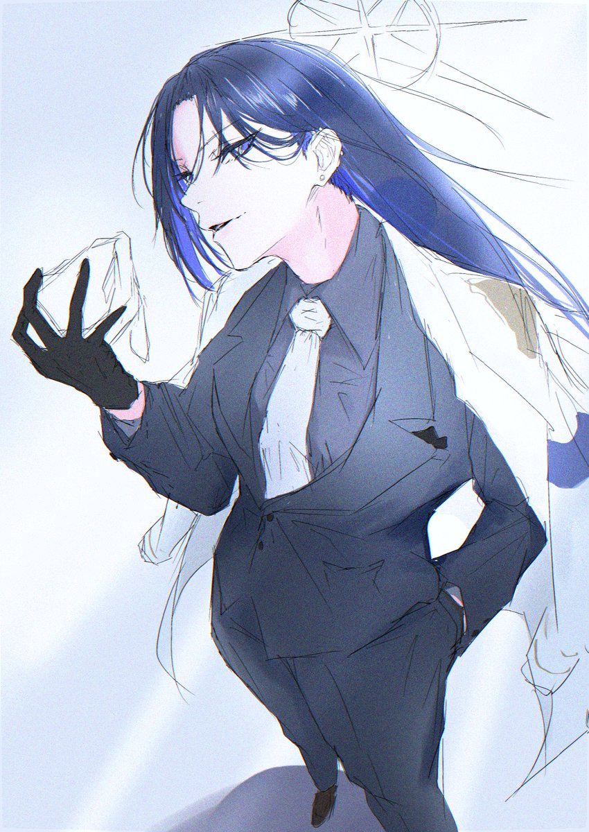 ずんだ天 (@Zunda_kaku) / Posts / X