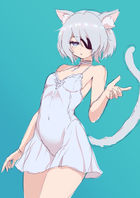 OCに関しては
(おおきいだけではなく)できるだけ多種多様なキャラを作ろうと思っています

そして
FANBOXで(センシティブ含め)
サポートし続けるよていです(ぜひ応援よろしくお願い致します✨)

皆様が末永く
俺の嫁!って言ってくれるようなキャラクターを作りたいと思っております 