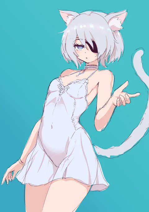OCに関しては (おおきいだけではなく)できるだけ多種多様なキャラを作ろうと思っています そして FANBOXで(センシティブ含め) サポートし続けるよていです(ぜひ応援よろしくお願い致します) 皆様が末永く 俺の嫁!って言ってくれるようなキャラクターを作りたいと思っております
