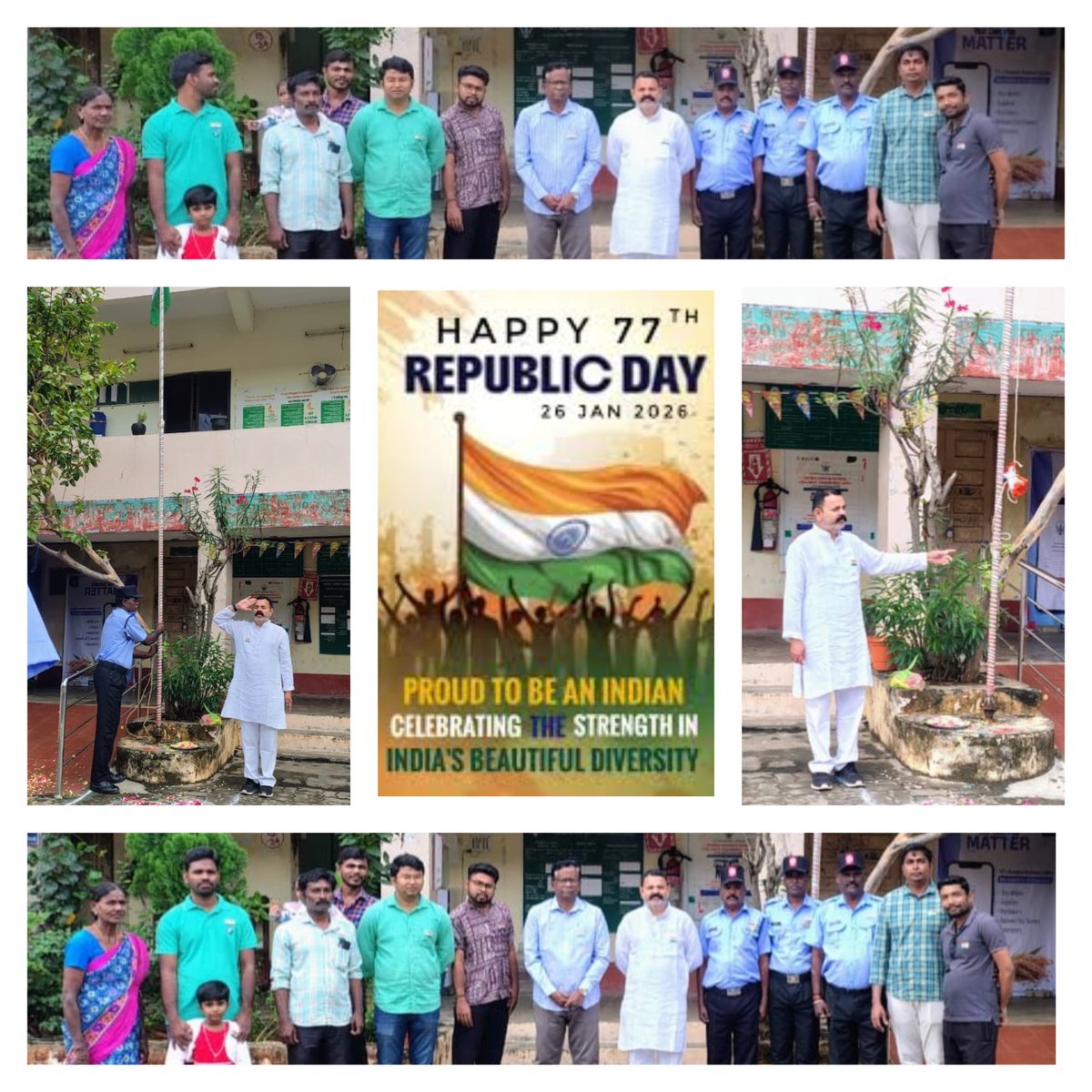 FCI_DO_CUDDALORE tweet media