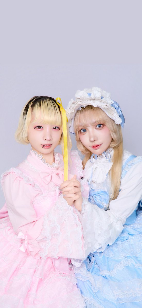 龍二くん 生誕 生写真 生誕ブロマイドの時の写真📸