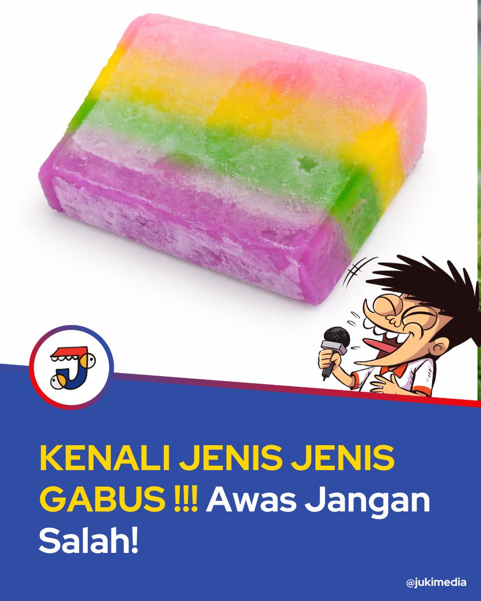 Jukimedia tweet media