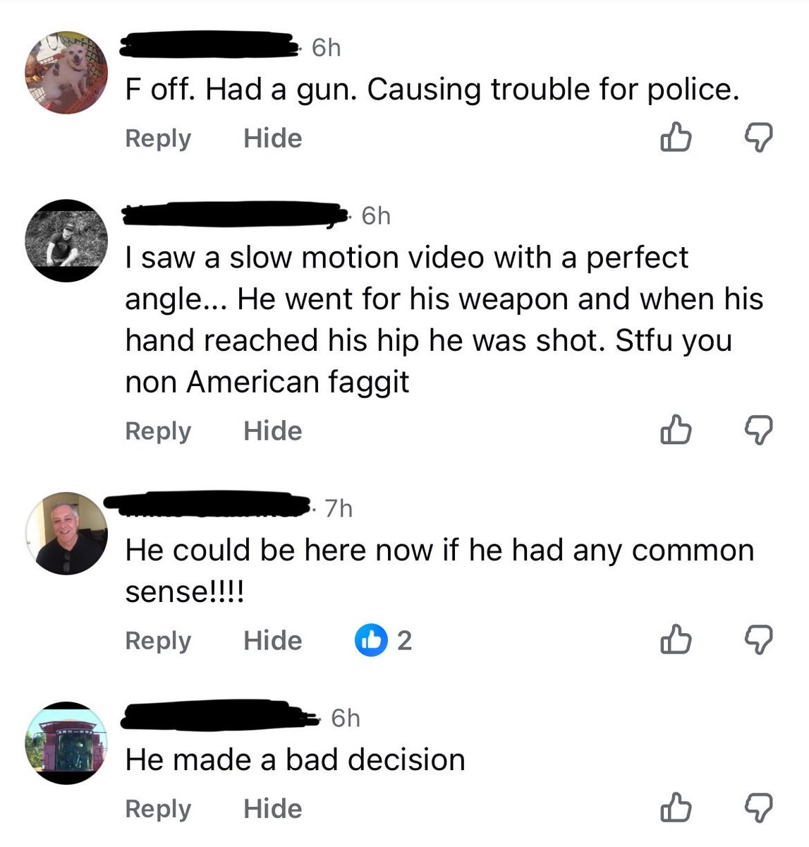 Myles Dyer tweet media