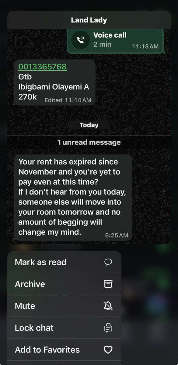 Bad_Priest_'s tweet photo. @Mrbankstips Pls I want @Mrbankstips https://t.co/2VwqUs1c13