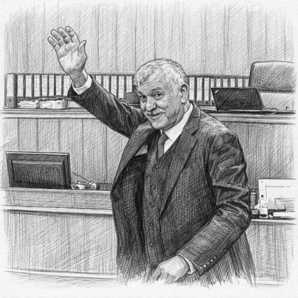 Zeydan Karalar'a özgürlük!