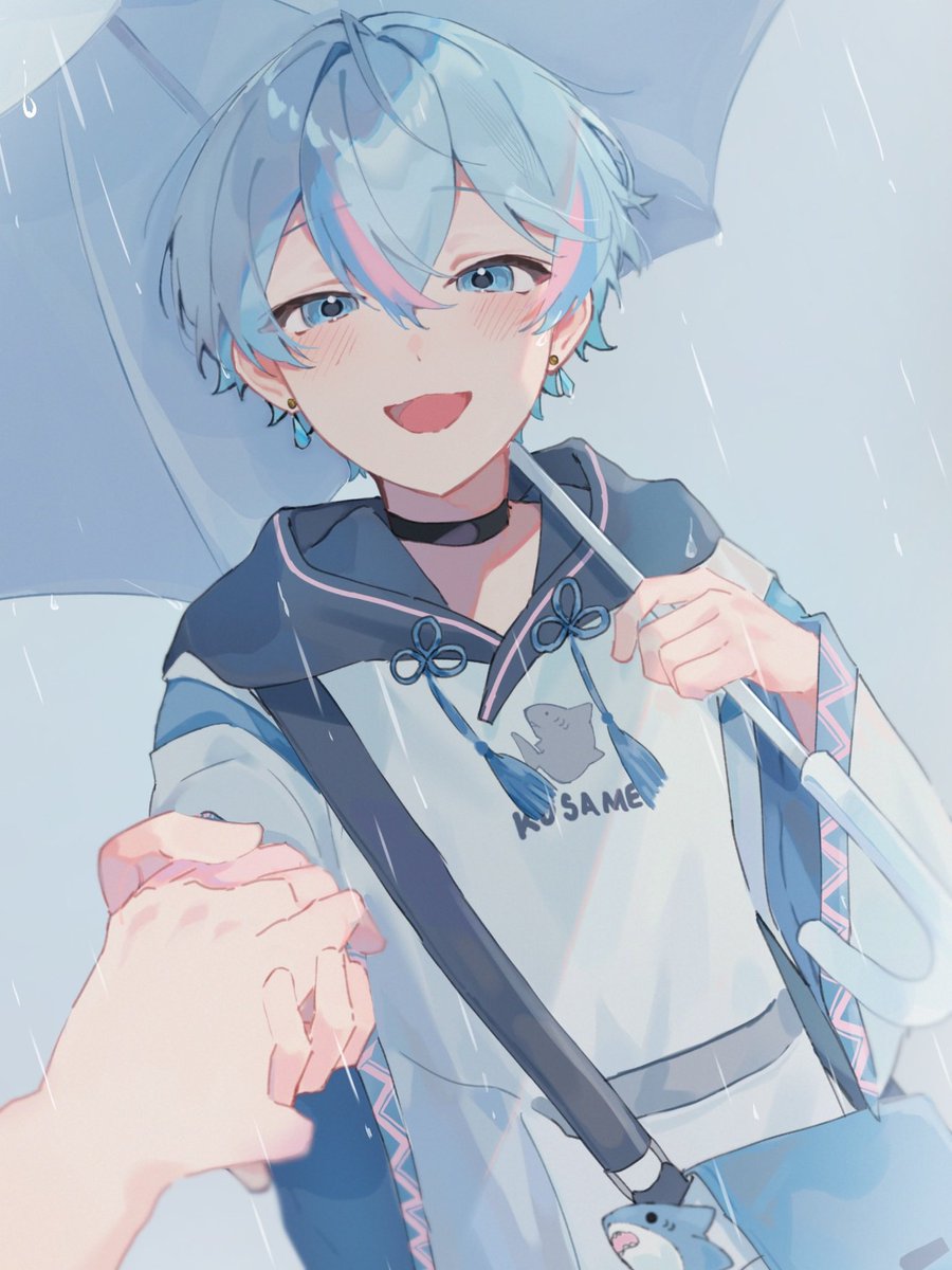 Piece🎼 tweet media