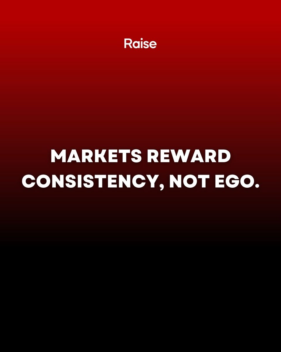 Raise_Group_'s tweet photo. #RaiseMyFunds #RaiseFX #OnlineBrokerage #PropFirm #Trading #TradingOnline #TradingMindset https://t.co/h74Qd8YjpT
