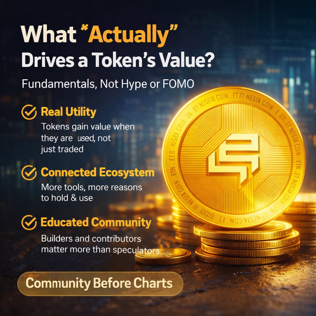 Salim Ahmed tweet media