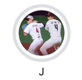 팀을 이렇게나 사랑하는 선수가 
우리 선수래요 🧎🏻‍♀️ .. 🥹