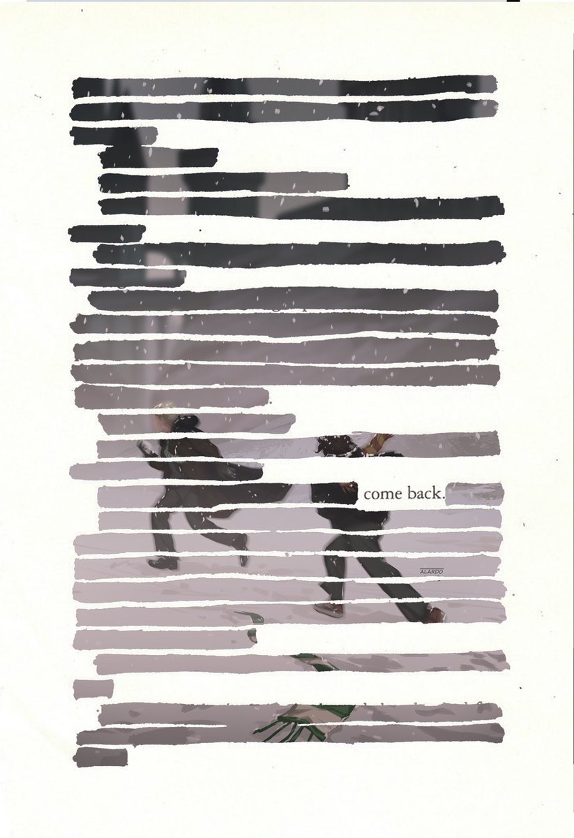 🎆

#hpdm #drarry #HarryPotter #DracoMalfoy