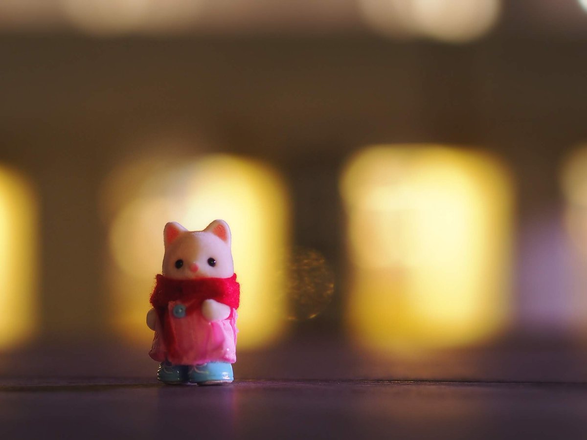 ミキタカ (@mikitaka3284) / Posts / X