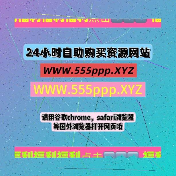 NYang7699's tweet photo. 风间由美 https://t.co/enZ8YlK3P9