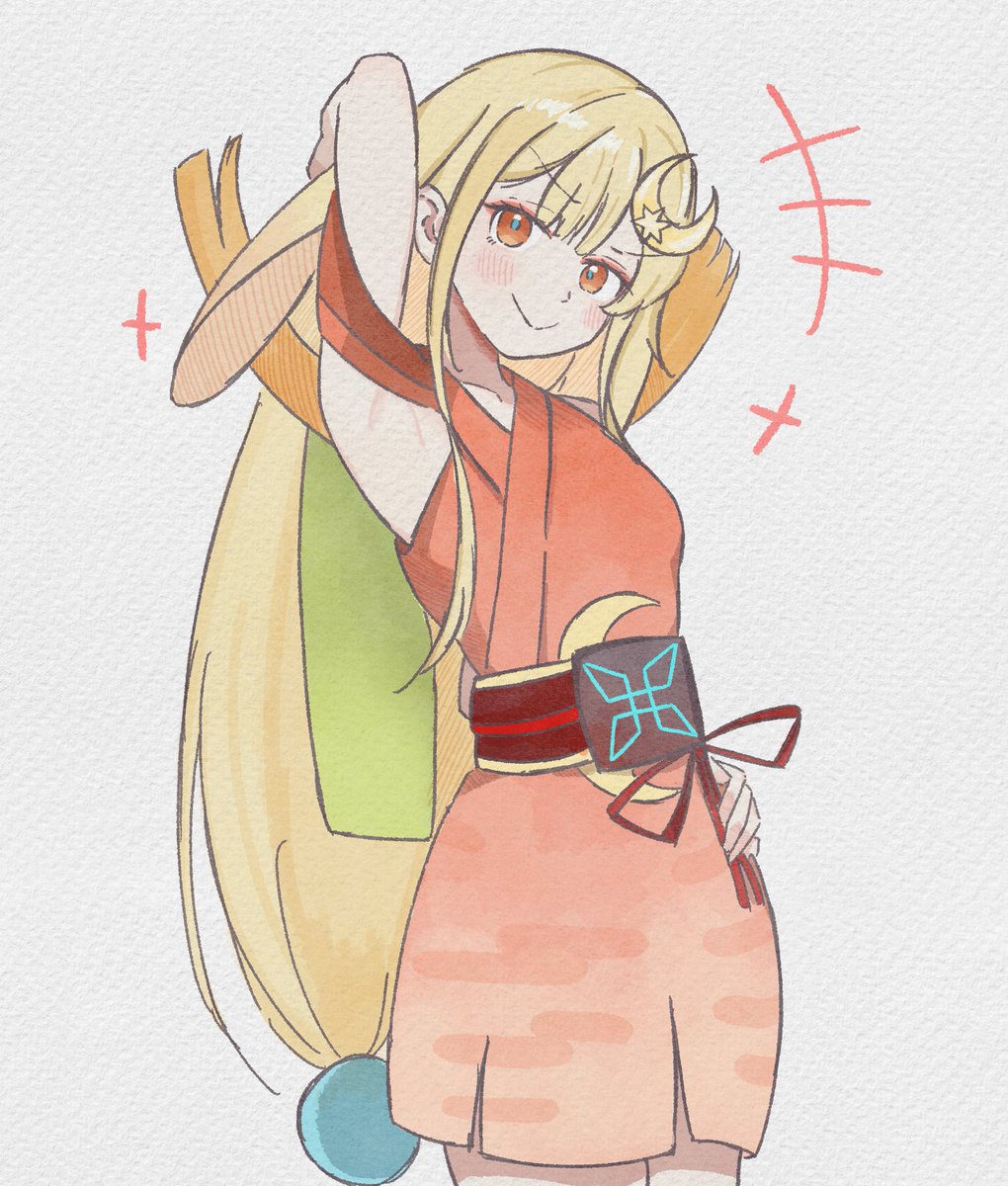 😭❤️#超かぐや姫