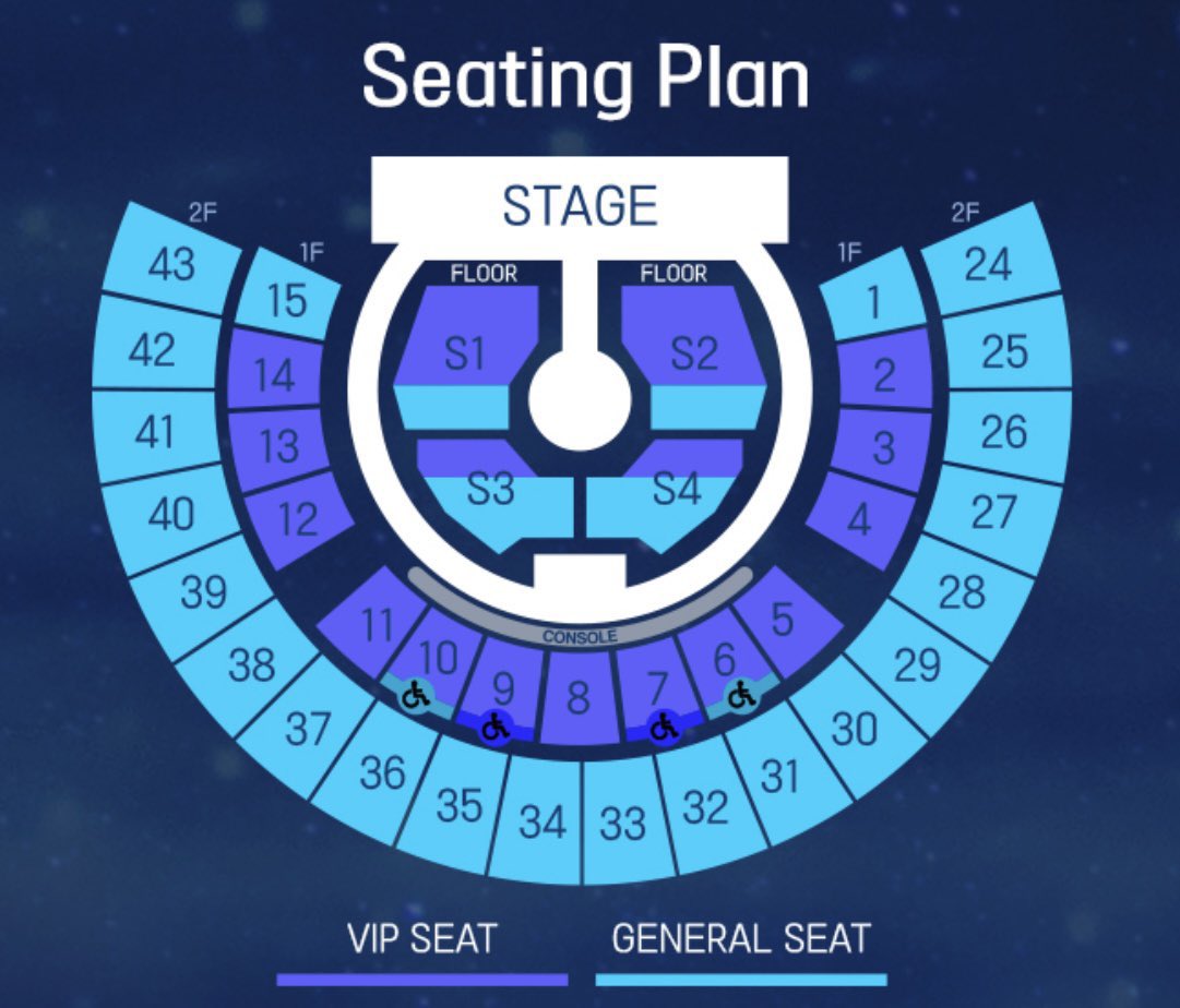 🍀sponge_ tweet media