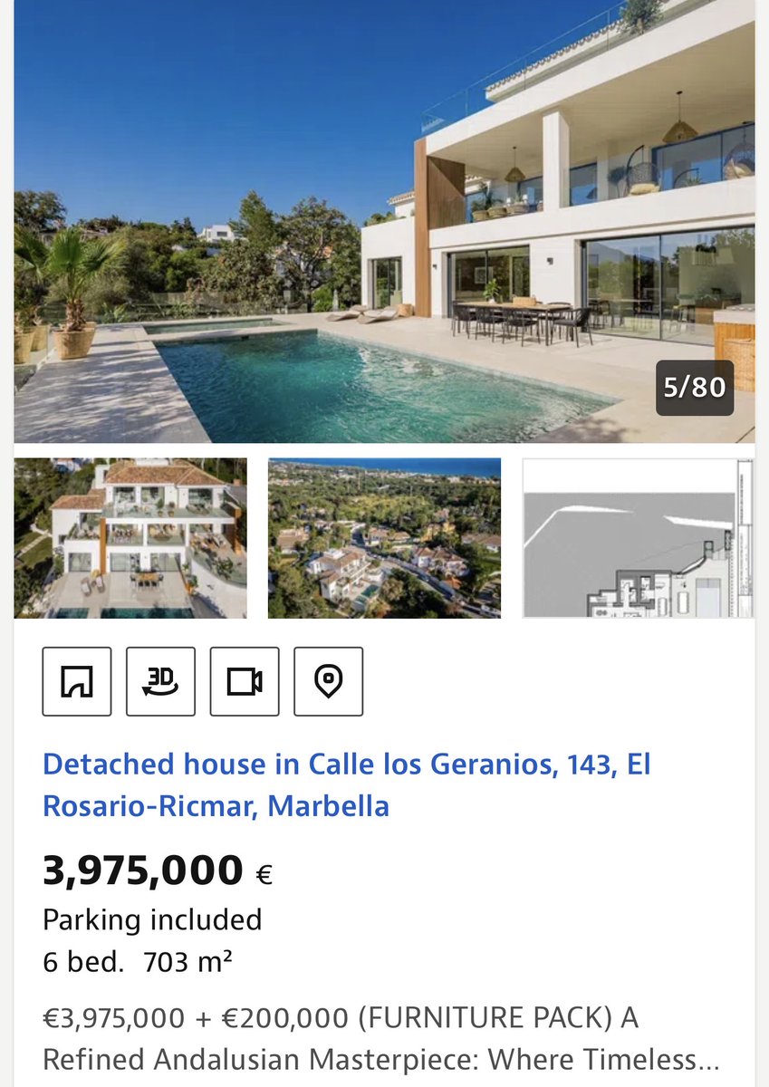 Alessandro Palombo tweet media