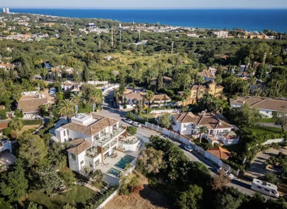 Alessandro Palombo tweet media