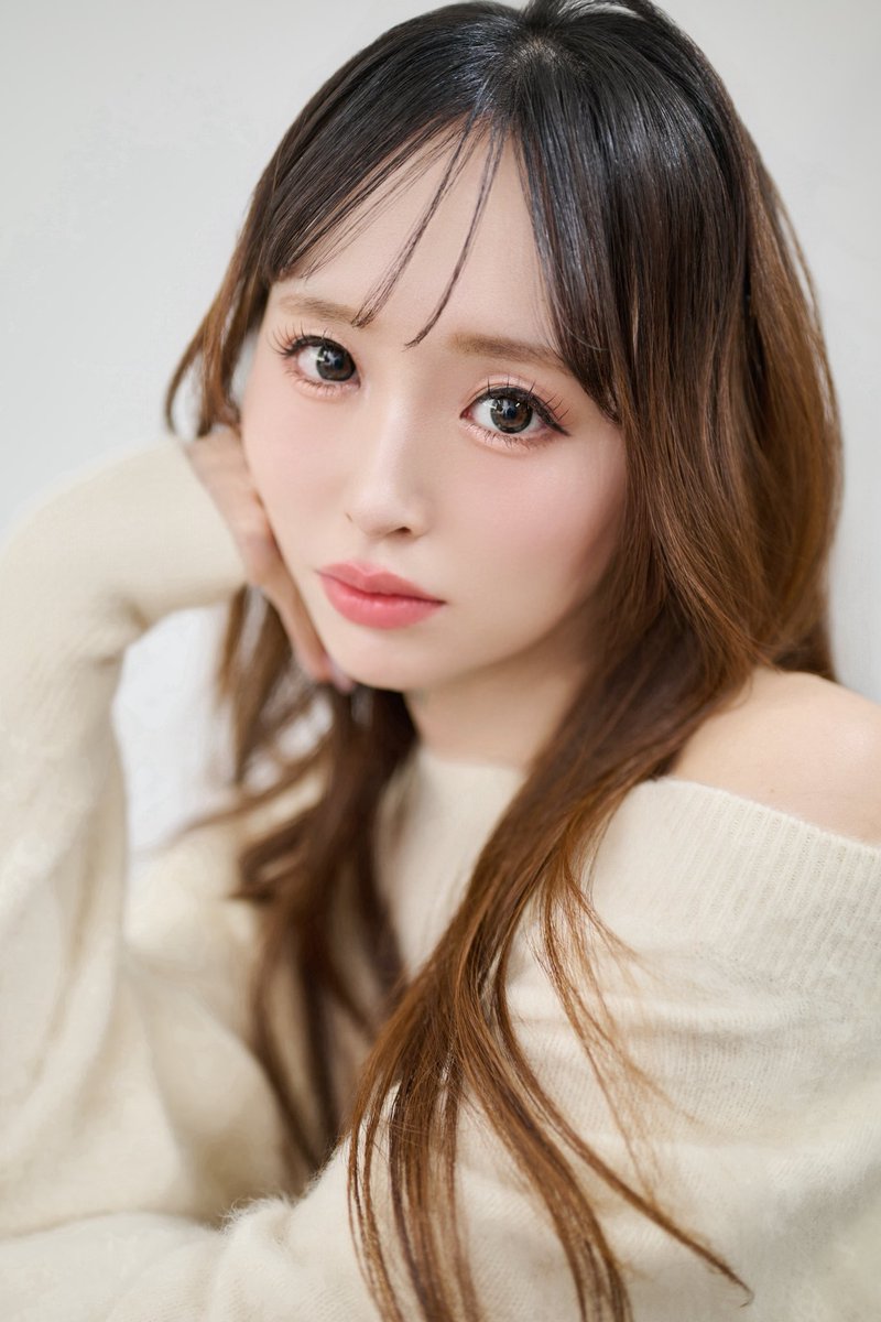 前田優歩 tweet media