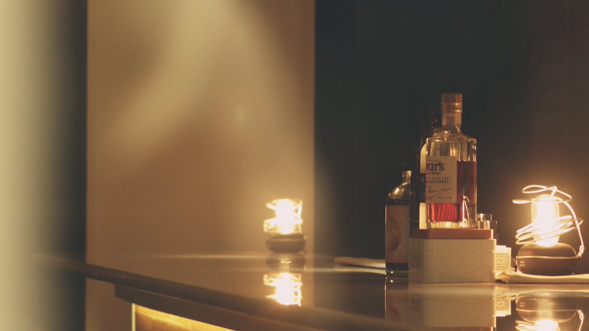 Jan. 27th

3rd AVE. BAR
OPEN : 18:00 - 26:00
WEB : 3rdavebar.com 
MAP : g.co/kgs/yfmCSS 
INSTAGRAM : 3rd_ave_bar

東京都新宿区舟町7-46 LAND DEN 舟町 1F
03-6555-4823

#サードアベニューバー #四谷三丁目