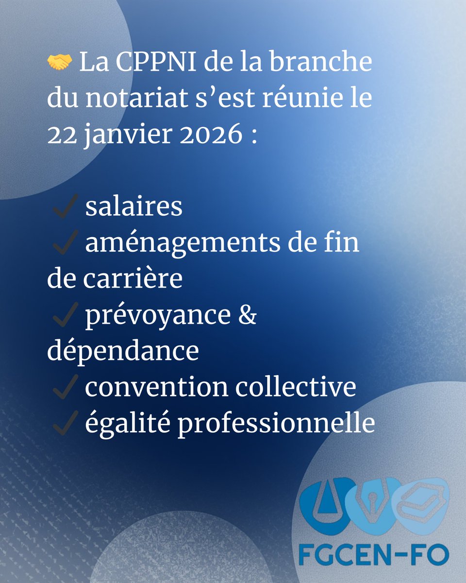 FGCEN-FO tweet media