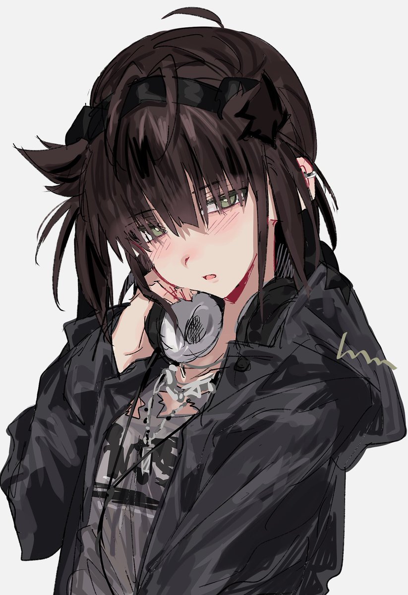 mm（gs）🌑ｺﾐﾃｨｱ U03a tweet media