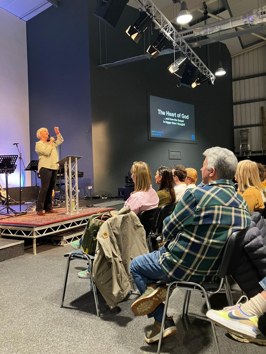 Jubilee+ tweet media