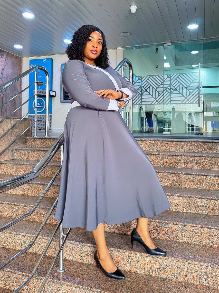Ayomide Oyindamola tweet media