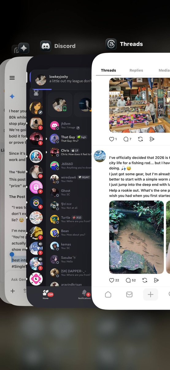 THUGIN✝️🍃 tweet media