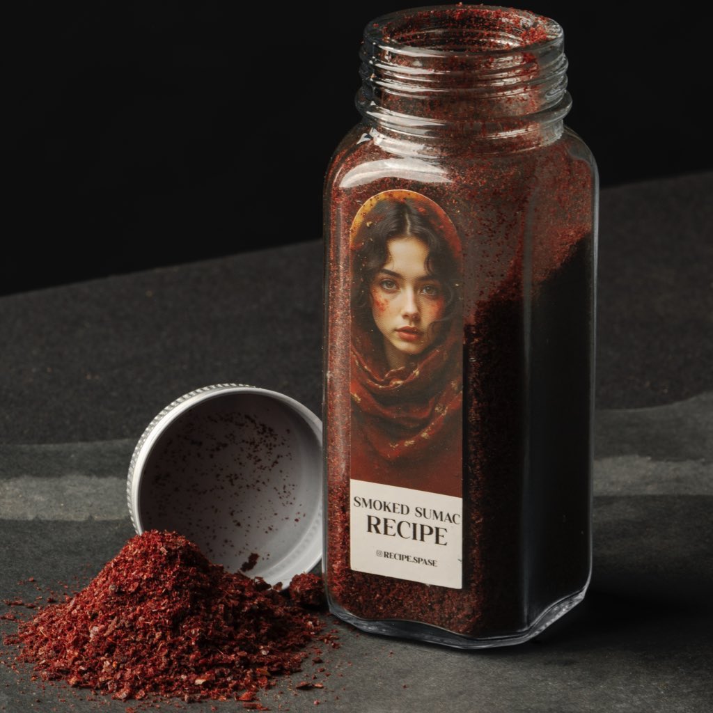 ۱۸ روز از قطع اینترنت گذشت و بعیده وصل بشه با این اوضاع 
اوضاع زیاد جالب نیست 😅
اگه محصولاتم به دردتون میخوره یا خواستید برای کسی هدیه بفرستید این صفحه‌ی منه ❤️
اینستا : recipe.spice
تلگرام : t.me/recipe_spice